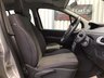 USED 2008 58 RENAULT MODUS 1.5 DYNAMIQUE DCI 5d 85 BHP OVER 100 CARS IN STOCK