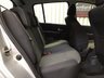 USED 2008 58 RENAULT MODUS 1.5 DYNAMIQUE DCI 5d 85 BHP OVER 100 CARS IN STOCK