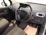 USED 2008 58 RENAULT MODUS 1.5 DYNAMIQUE DCI 5d 85 BHP OVER 100 CARS IN STOCK