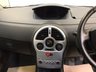 USED 2008 58 RENAULT MODUS 1.5 DYNAMIQUE DCI 5d 85 BHP OVER 100 CARS IN STOCK