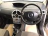 USED 2008 58 RENAULT MODUS 1.5 DYNAMIQUE DCI 5d 85 BHP OVER 100 CARS IN STOCK