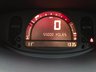 USED 2008 58 RENAULT MODUS 1.5 DYNAMIQUE DCI 5d 85 BHP OVER 100 CARS IN STOCK