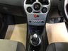 USED 2008 58 RENAULT MODUS 1.5 DYNAMIQUE DCI 5d 85 BHP OVER 100 CARS IN STOCK