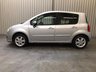 USED 2008 58 RENAULT MODUS 1.5 DYNAMIQUE DCI 5d 85 BHP OVER 100 CARS IN STOCK