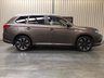 USED 2015 65 MITSUBISHI OUTLANDER 2.0 PHEV GX 4H 5d 161 BHP FINANCE RATES FROM 6.9% APR