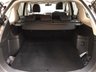 USED 2015 65 MITSUBISHI OUTLANDER 2.0 PHEV GX 4H 5d 161 BHP FINANCE RATES FROM 6.9% APR