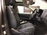 USED 2015 65 MITSUBISHI OUTLANDER 2.0 PHEV GX 4H 5d 161 BHP FINANCE RATES FROM 6.9% APR