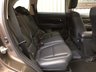 USED 2015 65 MITSUBISHI OUTLANDER 2.0 PHEV GX 4H 5d 161 BHP FINANCE RATES FROM 6.9% APR