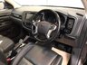 USED 2015 65 MITSUBISHI OUTLANDER 2.0 PHEV GX 4H 5d 161 BHP FINANCE RATES FROM 6.9% APR