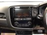 USED 2015 65 MITSUBISHI OUTLANDER 2.0 PHEV GX 4H 5d 161 BHP FINANCE RATES FROM 6.9% APR
