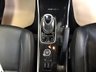 USED 2015 65 MITSUBISHI OUTLANDER 2.0 PHEV GX 4H 5d 161 BHP FINANCE RATES FROM 6.9% APR