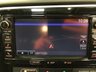 USED 2015 65 MITSUBISHI OUTLANDER 2.0 PHEV GX 4H 5d 161 BHP FINANCE RATES FROM 6.9% APR