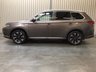 USED 2015 65 MITSUBISHI OUTLANDER 2.0 PHEV GX 4H 5d 161 BHP FINANCE RATES FROM 6.9% APR