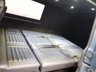 USED 2019 19 VOLKSWAGEN TRANSPORTER 2.0 T28 TDI P/V HIGHLINE BMT 150 BHP **DAY VAN** 6 SEATS R&R BED UK STAYCATION