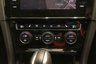 USED 2018 18 VOLKSWAGEN GOLF 2.0 R TSI DSG 5d 306 BHP MORE IN STOCK!