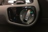 USED 2018 18 VOLKSWAGEN GOLF 2.0 R TSI DSG 5d 306 BHP MORE IN STOCK!