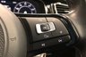 USED 2018 18 VOLKSWAGEN GOLF 2.0 R TSI DSG 5d 306 BHP MORE IN STOCK!