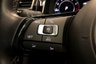 USED 2018 18 VOLKSWAGEN GOLF 2.0 R TSI DSG 5d 306 BHP MORE IN STOCK!