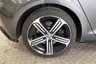 USED 2018 18 VOLKSWAGEN GOLF 2.0 R TSI DSG 5d 306 BHP MORE IN STOCK!