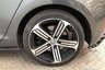 USED 2018 18 VOLKSWAGEN GOLF 2.0 R TSI DSG 5d 306 BHP MORE IN STOCK!