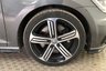 USED 2018 18 VOLKSWAGEN GOLF 2.0 R TSI DSG 5d 306 BHP MORE IN STOCK!