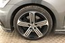 USED 2018 18 VOLKSWAGEN GOLF 2.0 R TSI DSG 5d 306 BHP MORE IN STOCK!