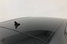 USED 2018 18 VOLKSWAGEN GOLF 2.0 R TSI DSG 5d 306 BHP MORE IN STOCK!
