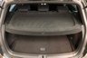 USED 2018 18 VOLKSWAGEN GOLF 2.0 R TSI DSG 5d 306 BHP MORE IN STOCK!