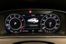 USED 2018 18 VOLKSWAGEN GOLF 2.0 R TSI DSG 5d 306 BHP MORE IN STOCK!