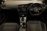USED 2018 18 VOLKSWAGEN GOLF 2.0 R TSI DSG 5d 306 BHP MORE IN STOCK!