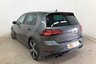 USED 2018 18 VOLKSWAGEN GOLF 2.0 R TSI DSG 5d 306 BHP MORE IN STOCK!