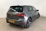 USED 2018 18 VOLKSWAGEN GOLF 2.0 R TSI DSG 5d 306 BHP MORE IN STOCK!