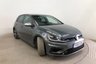 USED 2018 18 VOLKSWAGEN GOLF 2.0 R TSI DSG 5d 306 BHP MORE IN STOCK!
