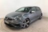 USED 2018 18 VOLKSWAGEN GOLF 2.0 R TSI DSG 5d 306 BHP MORE IN STOCK!