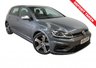 USED 2018 18 VOLKSWAGEN GOLF 2.0 R TSI DSG 5d 306 BHP MORE IN STOCK!