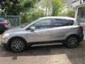 USED 2014 14 SUZUKI SX4 S-CROSS 1.6 SZ5 5d 118 BHP AUTOMATIC Excellent Service History + Just Serviced, MOT until May 2022, Two Previous Owners, Automatic