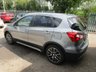 USED 2014 14 SUZUKI SX4 S-CROSS 1.6 SZ5 5d 118 BHP AUTOMATIC Excellent Service History + Just Serviced, MOT until May 2022, Two Previous Owners, Automatic