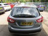 USED 2014 14 SUZUKI SX4 S-CROSS 1.6 SZ5 5d 118 BHP AUTOMATIC Excellent Service History + Just Serviced, MOT until May 2022, Two Previous Owners, Automatic