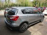 USED 2014 14 SUZUKI SX4 S-CROSS 1.6 SZ5 5d 118 BHP AUTOMATIC Excellent Service History + Just Serviced, MOT until May 2022, Two Previous Owners, Automatic