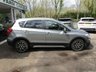 USED 2014 14 SUZUKI SX4 S-CROSS 1.6 SZ5 5d 118 BHP AUTOMATIC Excellent Service History + Just Serviced, MOT until May 2022, Two Previous Owners, Automatic