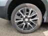USED 2014 14 SUZUKI SX4 S-CROSS 1.6 SZ5 5d 118 BHP AUTOMATIC Excellent Service History + Just Serviced, MOT until May 2022, Two Previous Owners, Automatic