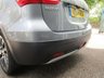 USED 2014 14 SUZUKI SX4 S-CROSS 1.6 SZ5 5d 118 BHP AUTOMATIC Excellent Service History + Just Serviced, MOT until May 2022, Two Previous Owners, Automatic