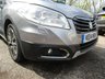USED 2014 14 SUZUKI SX4 S-CROSS 1.6 SZ5 5d 118 BHP AUTOMATIC Excellent Service History + Just Serviced, MOT until May 2022, Two Previous Owners, Automatic