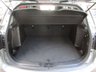 USED 2014 14 SUZUKI SX4 S-CROSS 1.6 SZ5 5d 118 BHP AUTOMATIC Excellent Service History + Just Serviced, MOT until May 2022, Two Previous Owners, Automatic