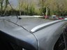 USED 2014 14 SUZUKI SX4 S-CROSS 1.6 SZ5 5d 118 BHP AUTOMATIC Excellent Service History + Just Serviced, MOT until May 2022, Two Previous Owners, Automatic