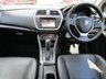 USED 2014 14 SUZUKI SX4 S-CROSS 1.6 SZ5 5d 118 BHP AUTOMATIC Excellent Service History + Just Serviced, MOT until May 2022, Two Previous Owners, Automatic