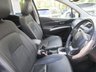 USED 2014 14 SUZUKI SX4 S-CROSS 1.6 SZ5 5d 118 BHP AUTOMATIC Excellent Service History + Just Serviced, MOT until May 2022, Two Previous Owners, Automatic