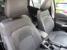 USED 2014 14 SUZUKI SX4 S-CROSS 1.6 SZ5 5d 118 BHP AUTOMATIC Excellent Service History + Just Serviced, MOT until May 2022, Two Previous Owners, Automatic
