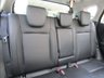 USED 2014 14 SUZUKI SX4 S-CROSS 1.6 SZ5 5d 118 BHP AUTOMATIC Excellent Service History + Just Serviced, MOT until May 2022, Two Previous Owners, Automatic