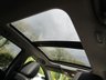 USED 2014 14 SUZUKI SX4 S-CROSS 1.6 SZ5 5d 118 BHP AUTOMATIC Excellent Service History + Just Serviced, MOT until May 2022, Two Previous Owners, Automatic